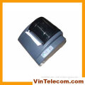 POS58 Printer / thermal printer / receipt printer /POS printer